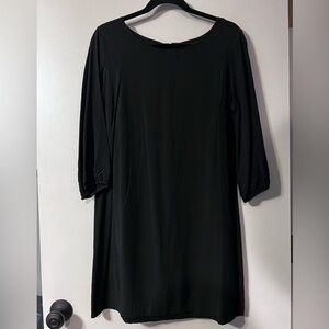 Old Navy Little Black Dress